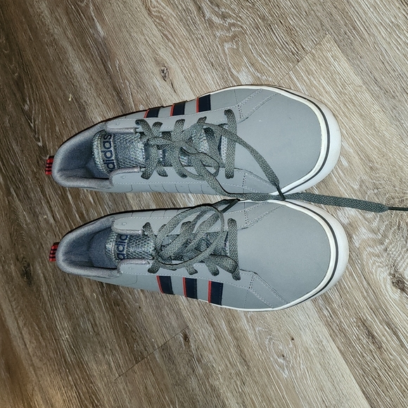 adidas Other - Adidas  men shoes size 11 lace up